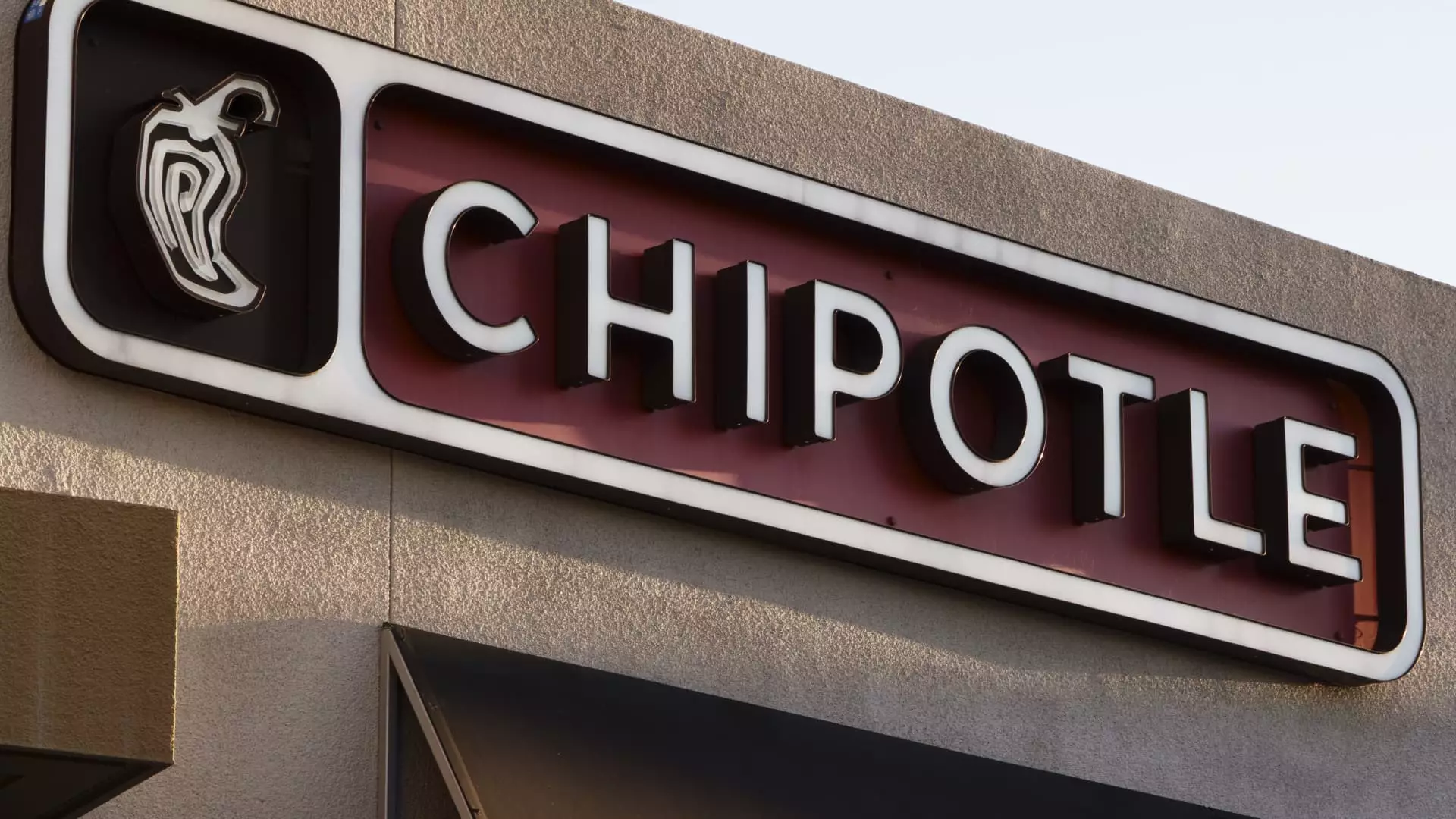 7 Stocks Poised for Explosive Moves This Week—Are You Ready to Capitalize or Get Burned?