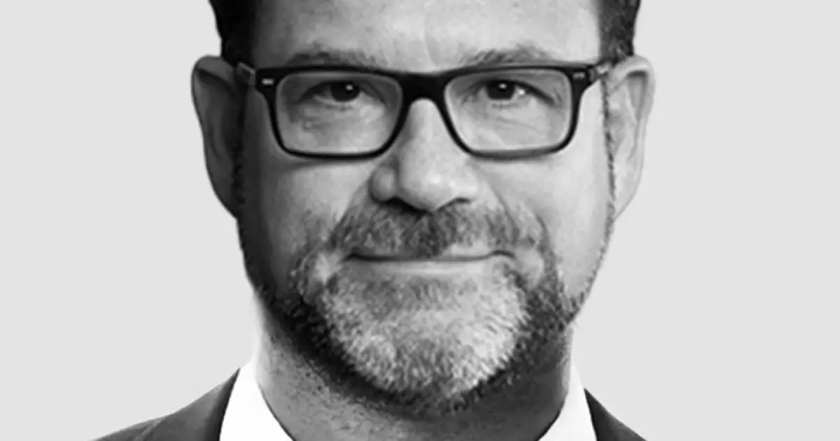 Revolutionizing Power Finance: The Critical Flaws and Future Risks of New York’s Ambitious Prepay Energy Bonds
