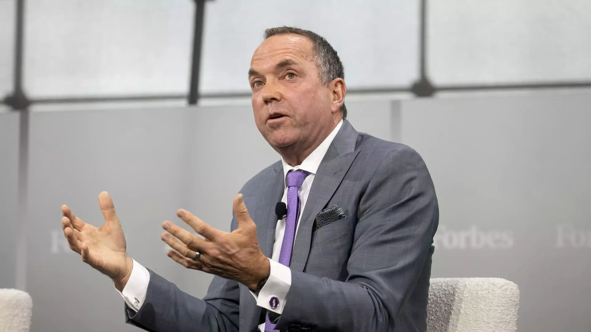 The Shattered Promise: How Sarepta’s Elevidys Crisis Unveils Flaws in Gene Therapy Regulation