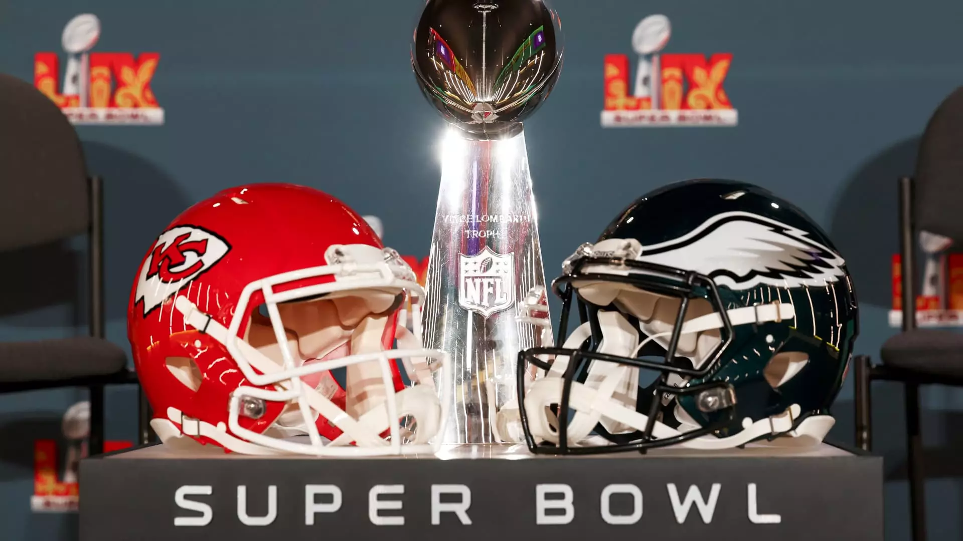 The NFL’s Overreach Threatens the Spirit of Fair Play and Fan Loyalty