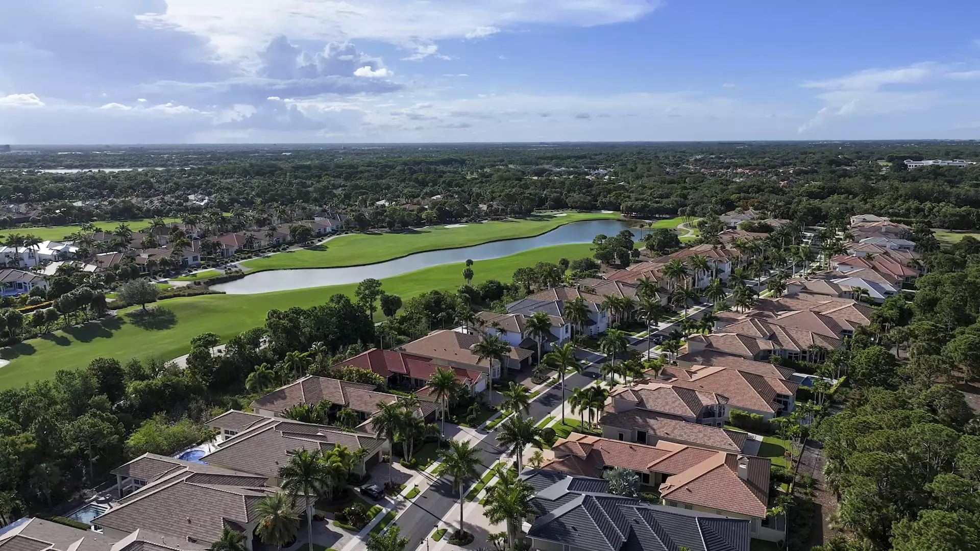 The Hidden Cost of Gated Communities: Luxury or Isolation? A Reality Check