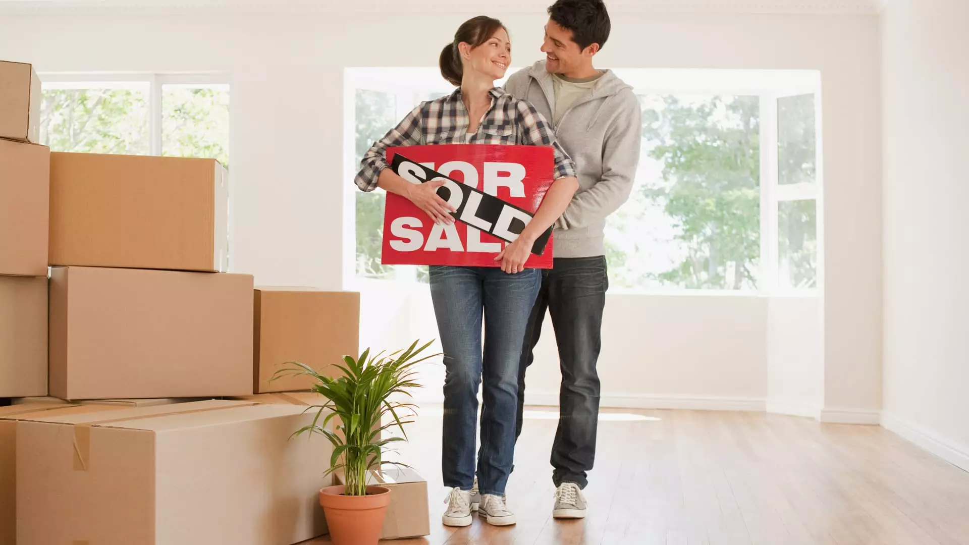 8 Shocking Ways to Legally Slash Your Home Sales Tax Burden in an Overheated Market
