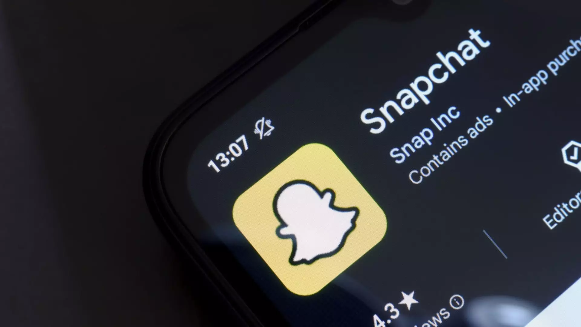 Why Snap’s Recent Decline Signals a Reckoning for Its Future Viability