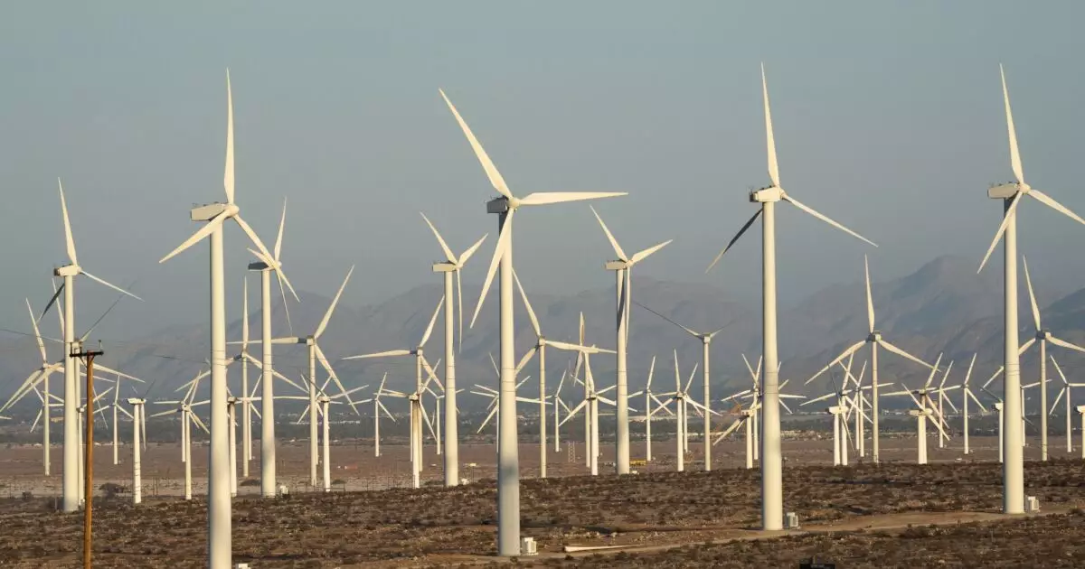 Why Marin Clean Energy’s Upgrades Signal a Dangerous Confidence in Renewable Promises
