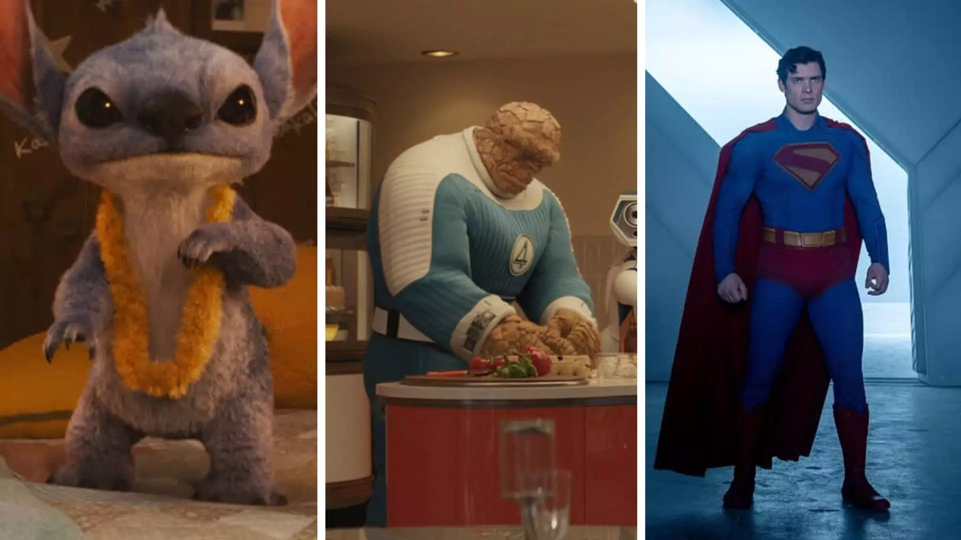Why Hollywood’s Summer Box Office Confidence Is Misplaced and the Future Looks Bleaker
