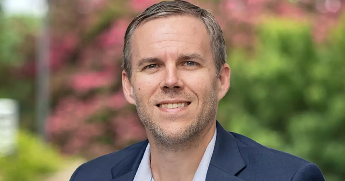 Why Charlotte’s Latest Financial Leadership Move Might Undermine Its Credibility