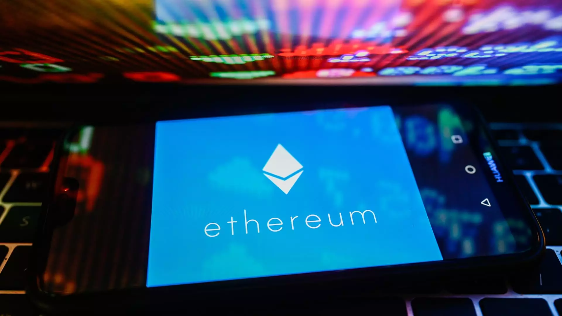 Unraveling the High-Stakes Gamble: 8 Critical Lessons from the Crypto Treasury Boom