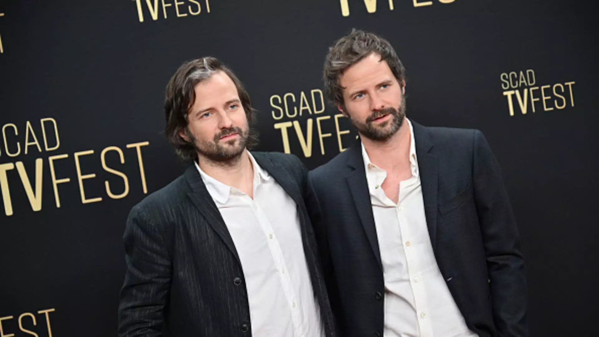 Unveiling the Power Shift: How the Duffers’ New Deal Signals a Turning Point in the Entertainment Industry