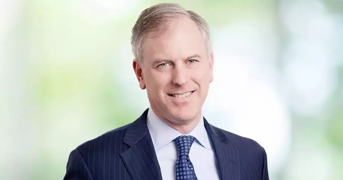 Unleashing Private Capital: The Critical Flaw in America’s Infrastructure Revival Leap